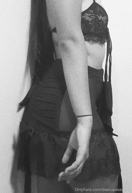 biancaswanfree onlyfans pics