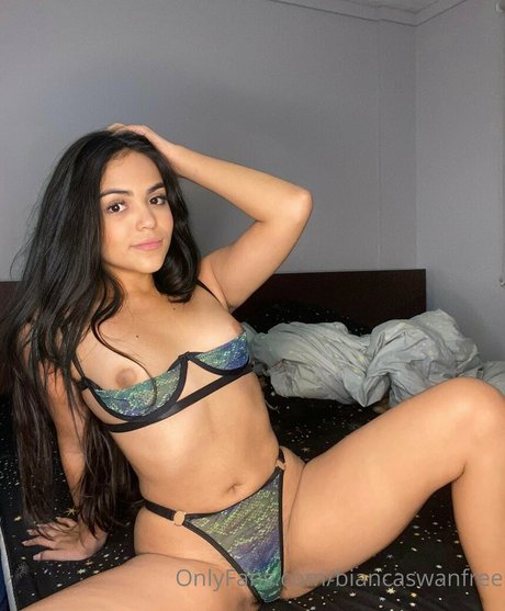 biancaswanfree onlyfans leaj