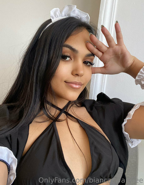 biancaswanfree onlyfans archives