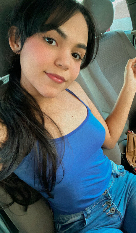 biancaswanfree onlyfans porn nude