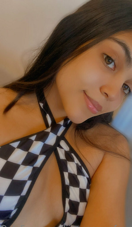 biancaswanfree porn onlyfans