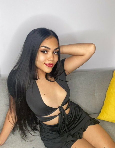 biancaswanfree onlyfans leake