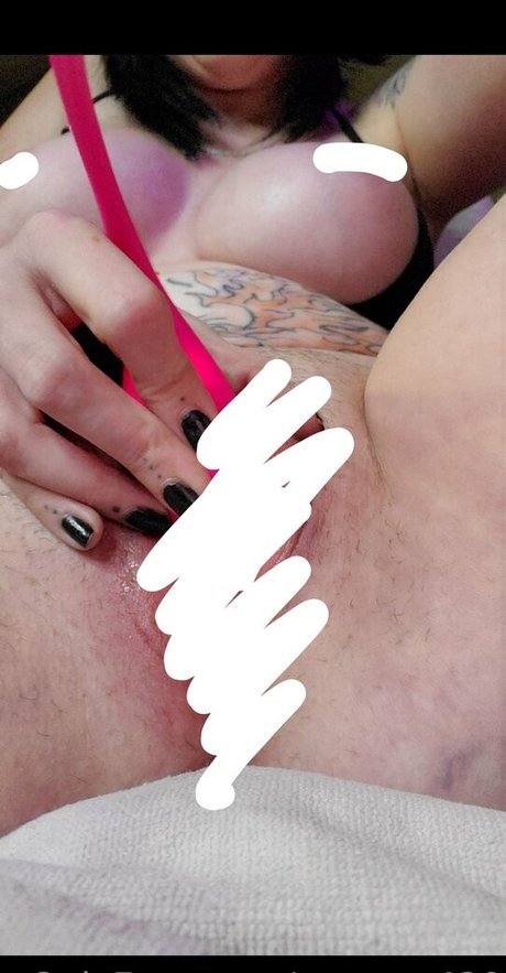 raemay420 only fans pics