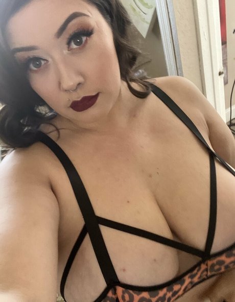 teen cum onlyfans exclusive pictures