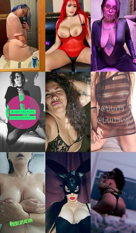 brienightwood leaked only fans porn