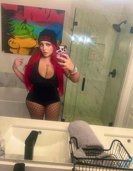 brienightwood Profile image