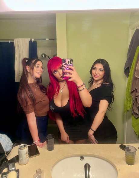 brienightwood leaked onlyfans sextape