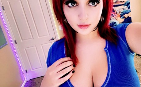 brienightwood onlyfans nsfw