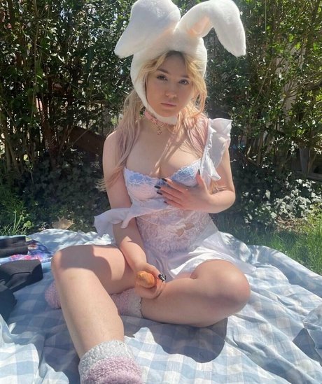 brienightwood boobs onlyfans