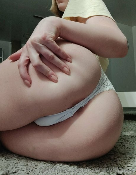 hannawithlove only fans photos