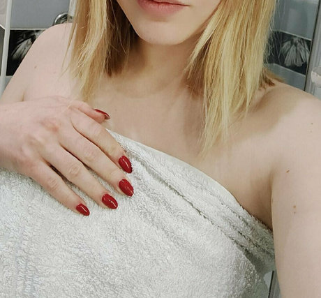 hannawithlove onlyfans nudes