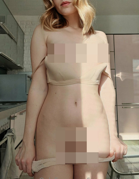 hannawithlove leaked onlyfans sextape