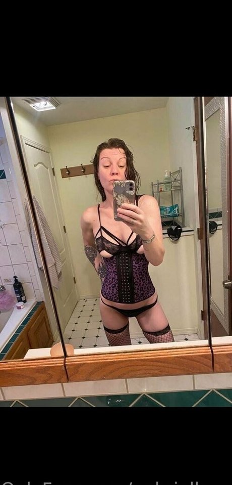 gabriellawoods598 only fans nude