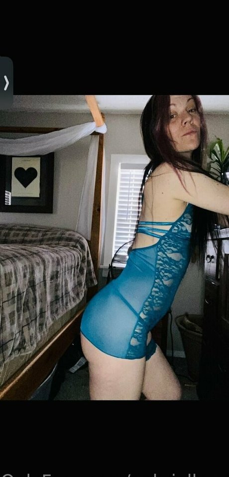 gabriellawoods598 only fans leaks porn