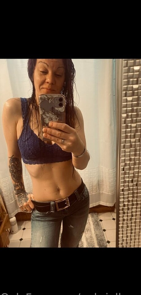 gabriellawoods598 leaked only fans