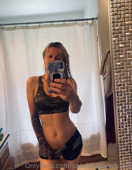 beautiful babe onlyfans hot sex pic