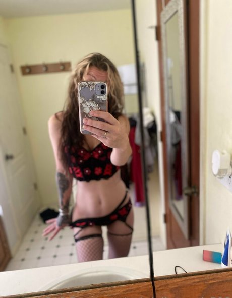 gabriellawoods598 onlyfans images