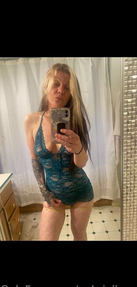 gabriellawoods598 onlyfans full