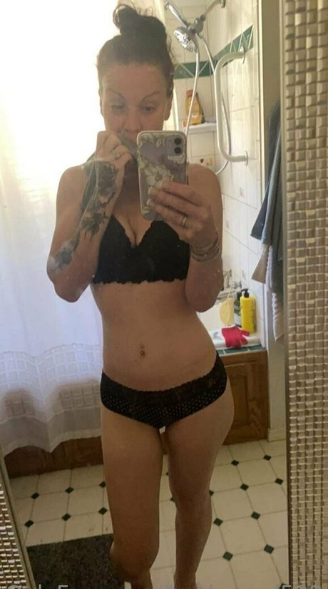 gabriellawoods598 leaked onlyfans