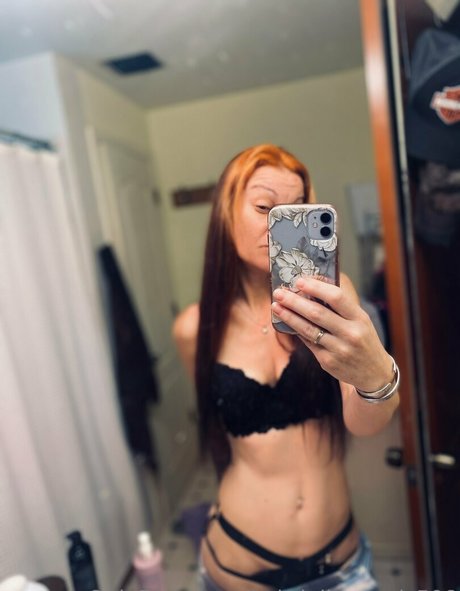 gabriellawoods598 onlyfans pics nude