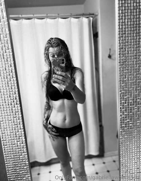 gabriellawoods598 free only fans