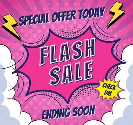 lacieheartvip onlyfans nude pictures