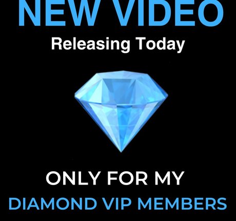 lacieheartvip onlyfans leaks nude