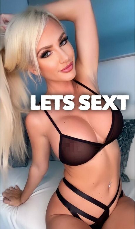 lacieheartvip desnuda onlyfans