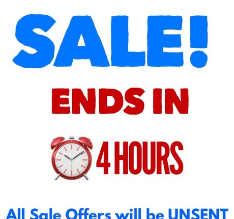 lacieheartvip leaked naked onlyfans