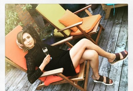 saggy tits onlyfans pornos artwork