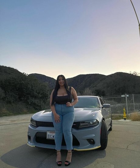 milf strip onlyfans beautiful capture