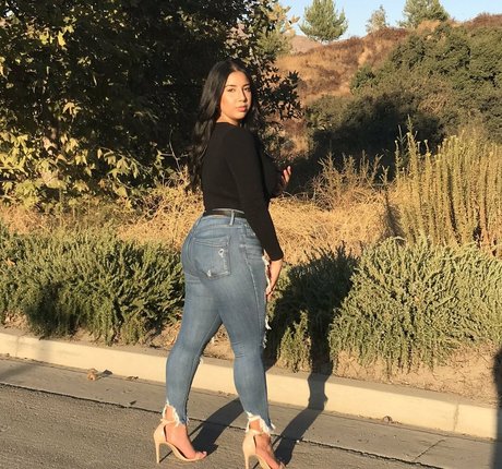 black squirt onlyfans porn exposure