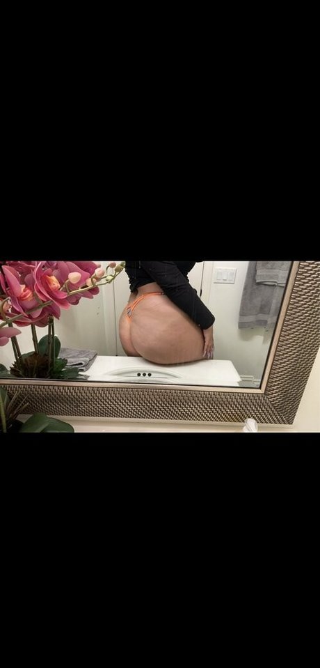 workout onlyfans art naked picture