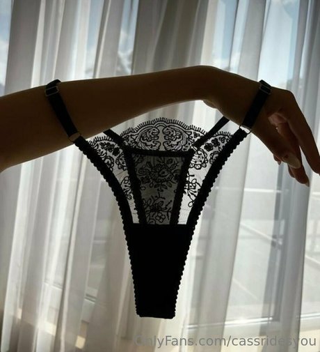 big tits stepmom onlyfans free xxx glimpse