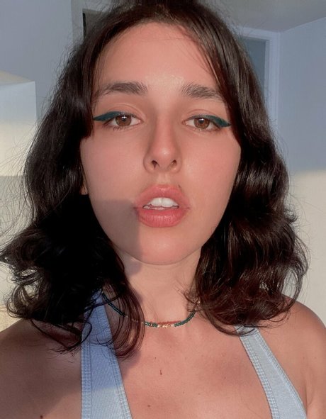 babyarpia onlyfans pics nude