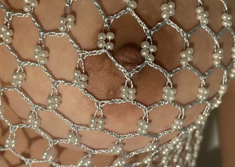 babyarpia onlyfans naked leaks