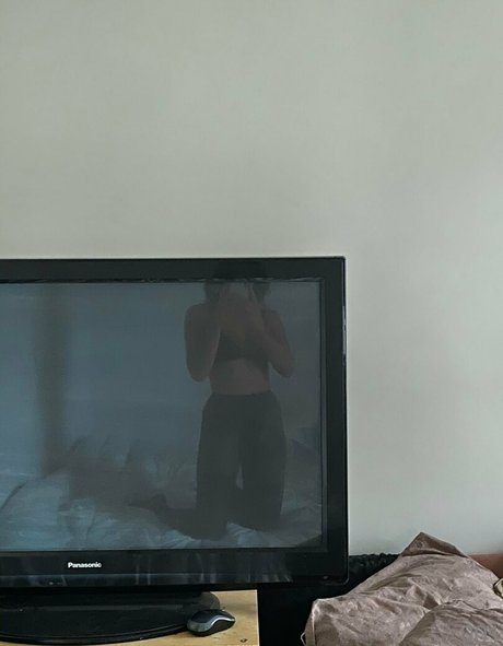 babyarpia onlyfans porn