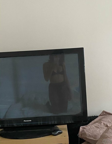 babyarpia onlyfans leaked xxx