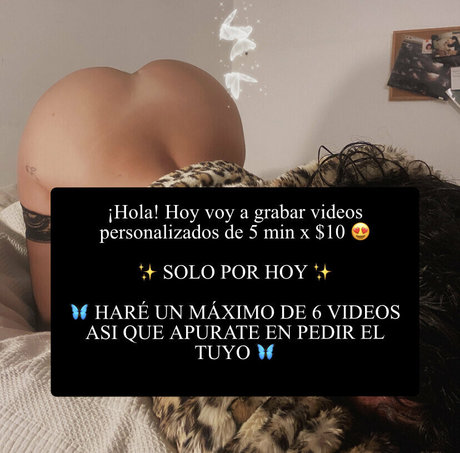 babyarpia onlyfans gratis