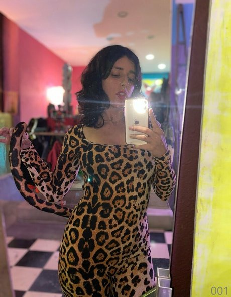 babyarpia onlyfans sextape