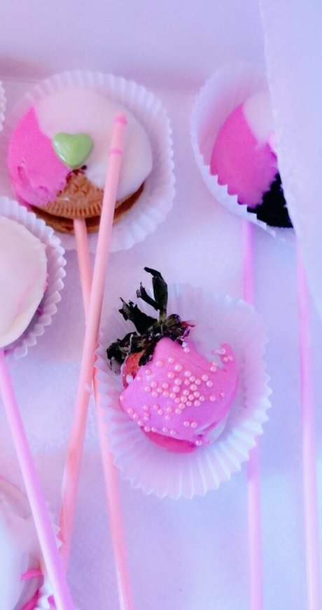 nissariousd onlyfans naked leak