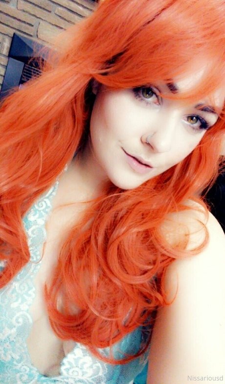 nissariousd only fans photos