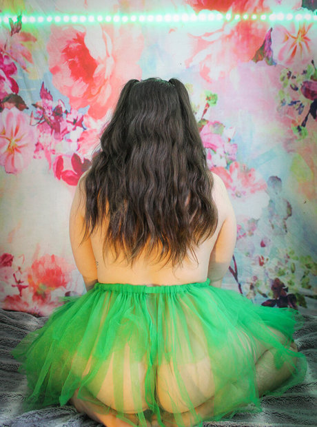 nissariousd leaked onlyfans photos