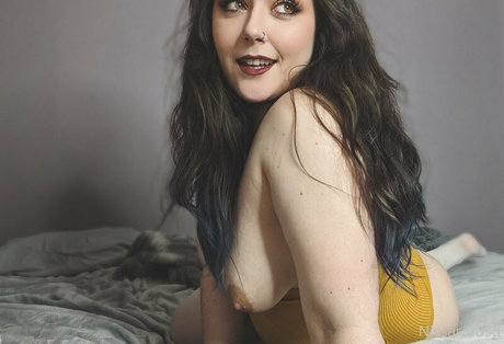 nissariousd only fans nudes