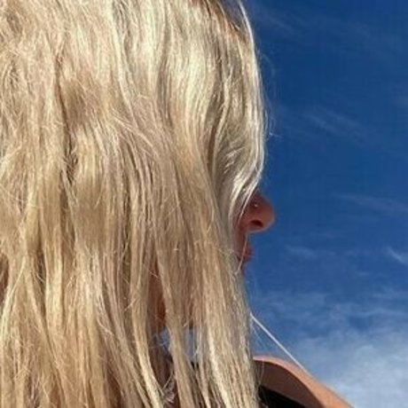 Kaisha Wright leaked onlyfans