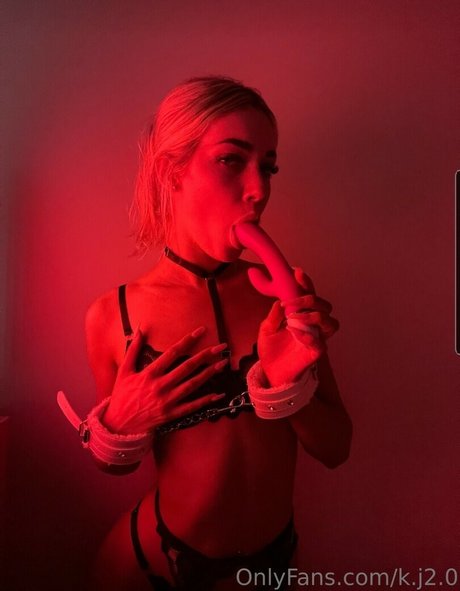 Kaisha Wright sextape onlyfans