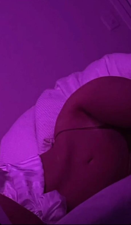 Kaisha Wright nude onlyfans leaks