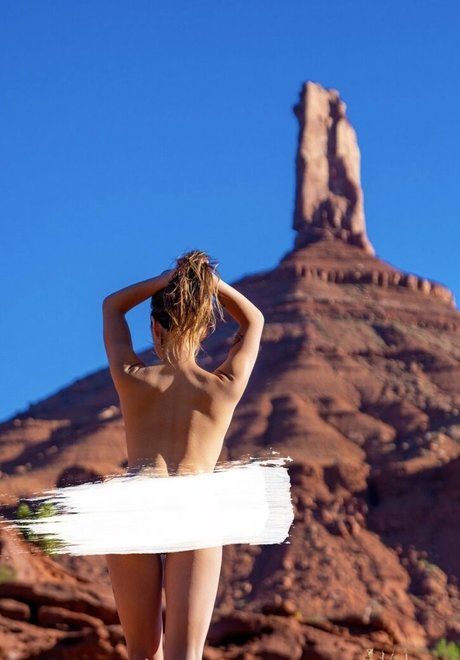 freaky onlyfans porn snap