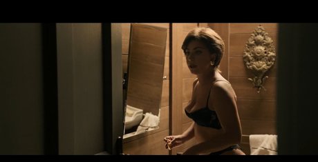 black and white onlyfans free porn pics