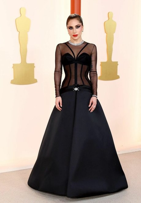 Lady Gaga leaked onlyfans pics